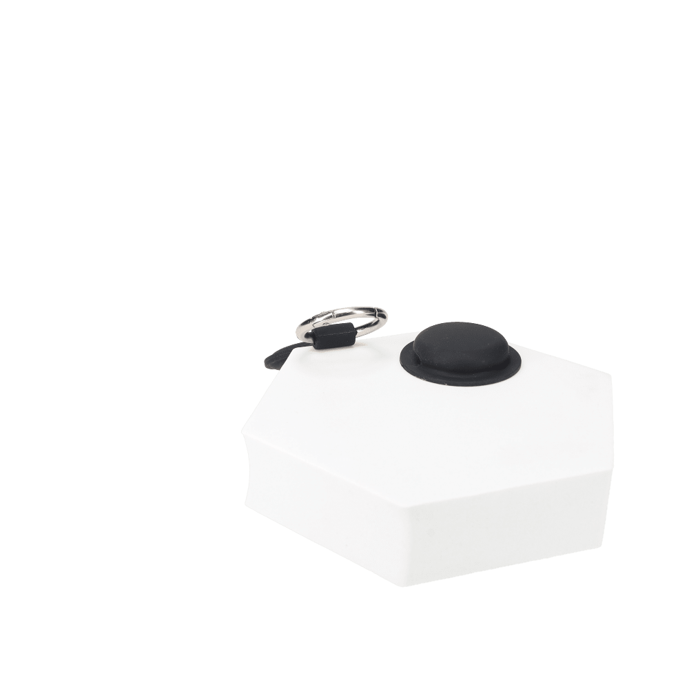 AirTag 2 Pack Combo Holder