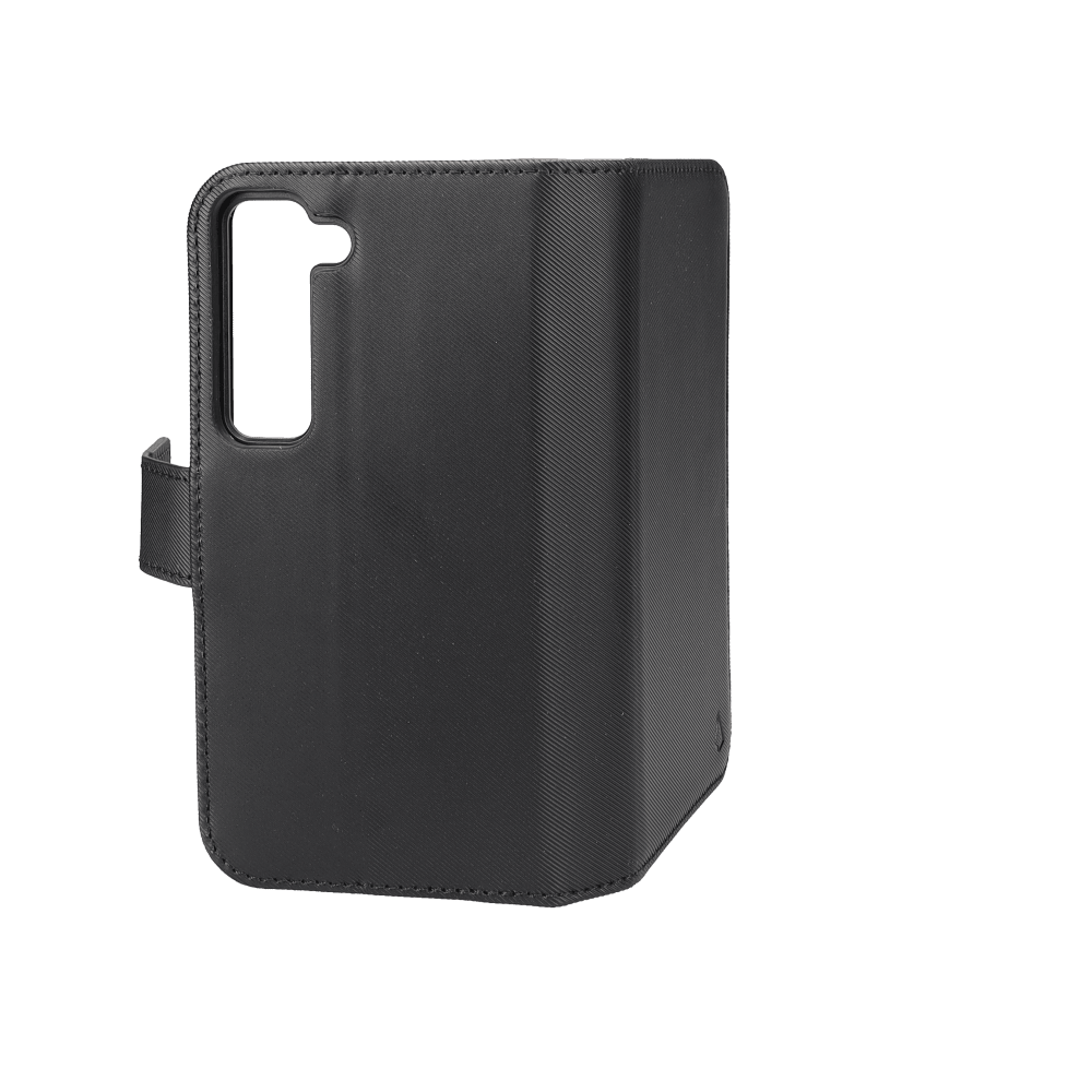 Switch Wallet Case - S23
