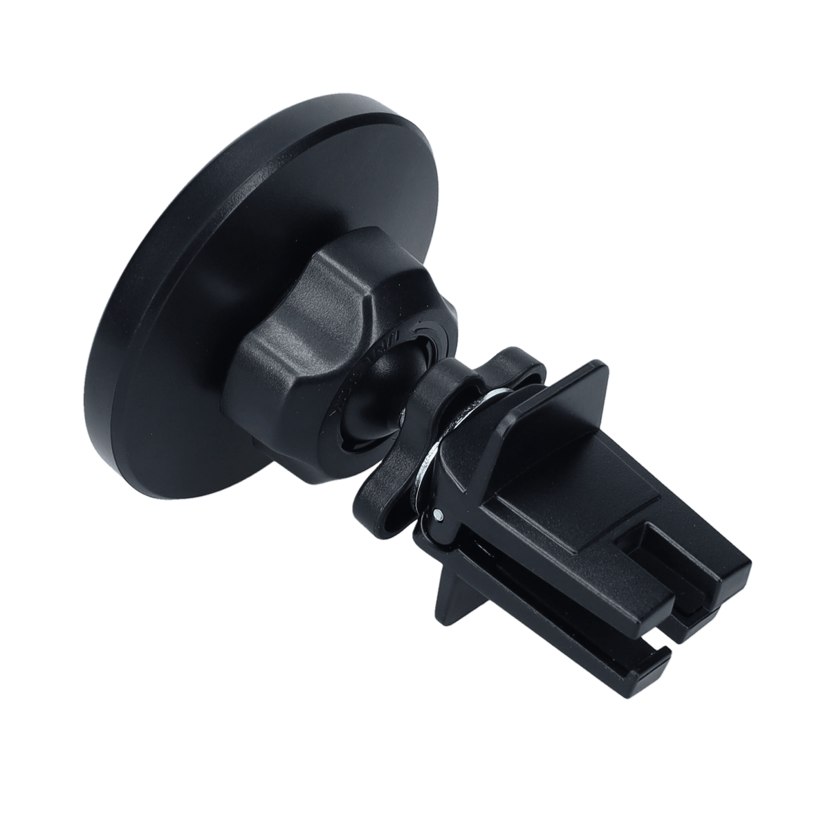 MagSafe Car Vent Holder