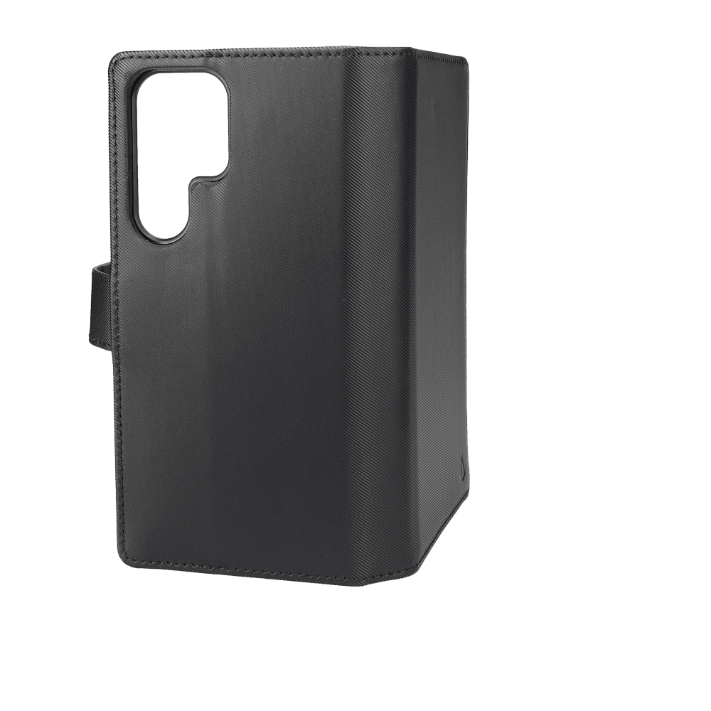 Switch Wallet Case - Galaxy S22 Ultra