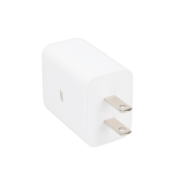 25W PD Wall Charger