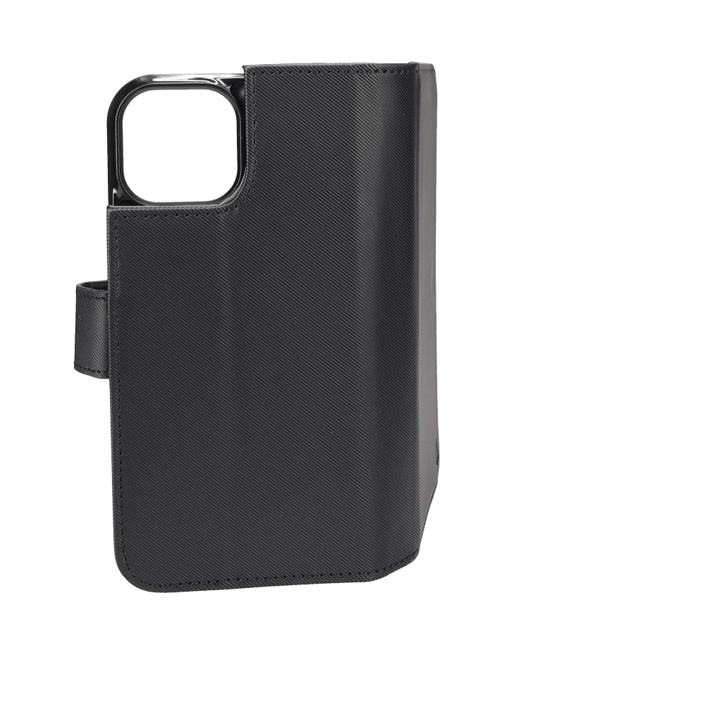 iPhone 16 Pro Max Switch Wallet