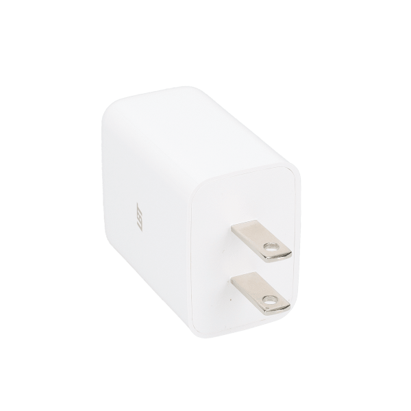 25W PD Wall Charger