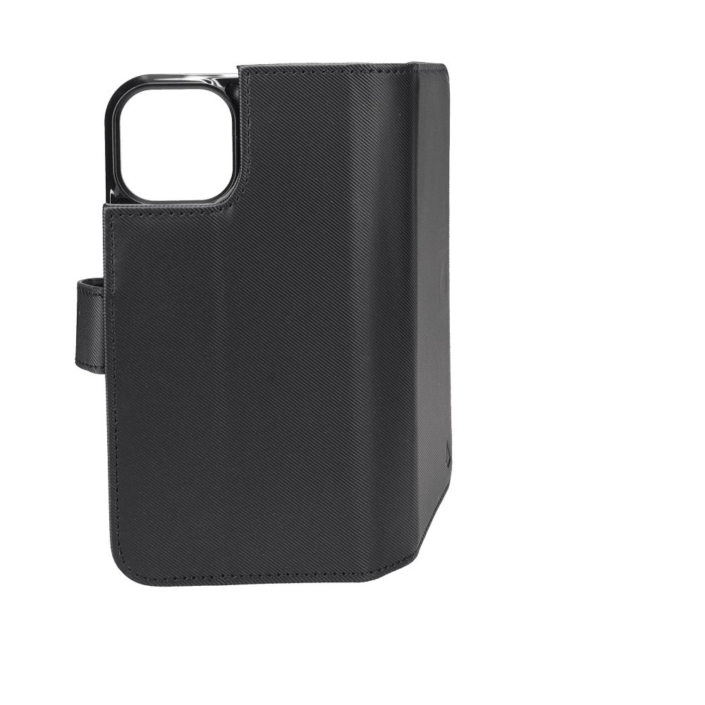 iPhone 16 Pro Max Switch Wallet