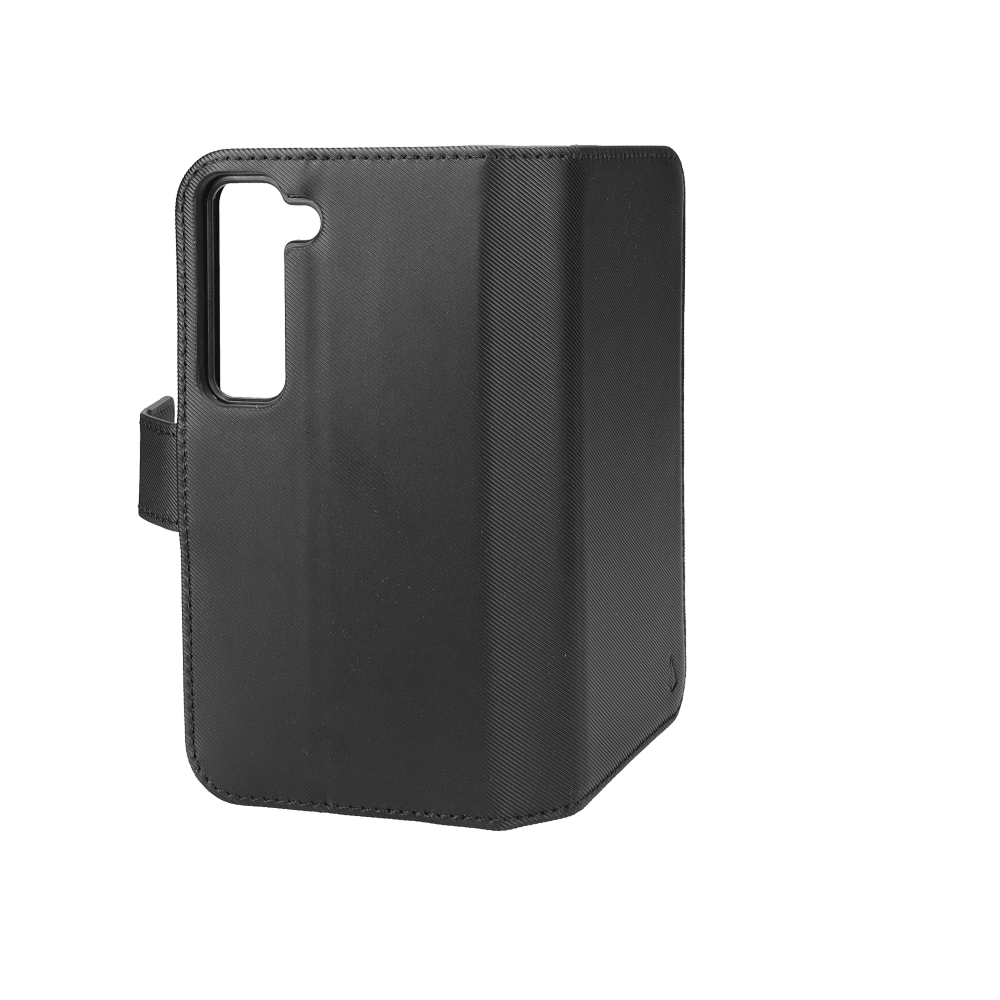Switch Wallet Case - Galaxy S22