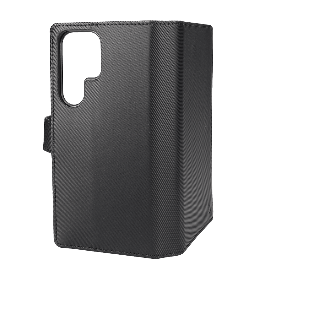 Switch Wallet Case - Galaxy S22 Ultra