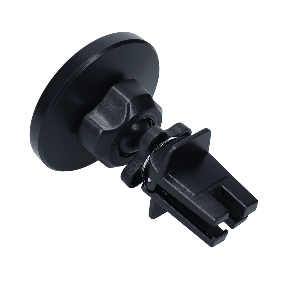 MagSafe Car Vent Holder