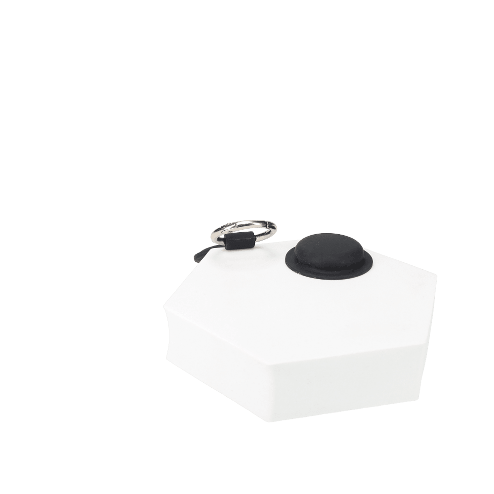 AirTag 2 Pack Combo Holder