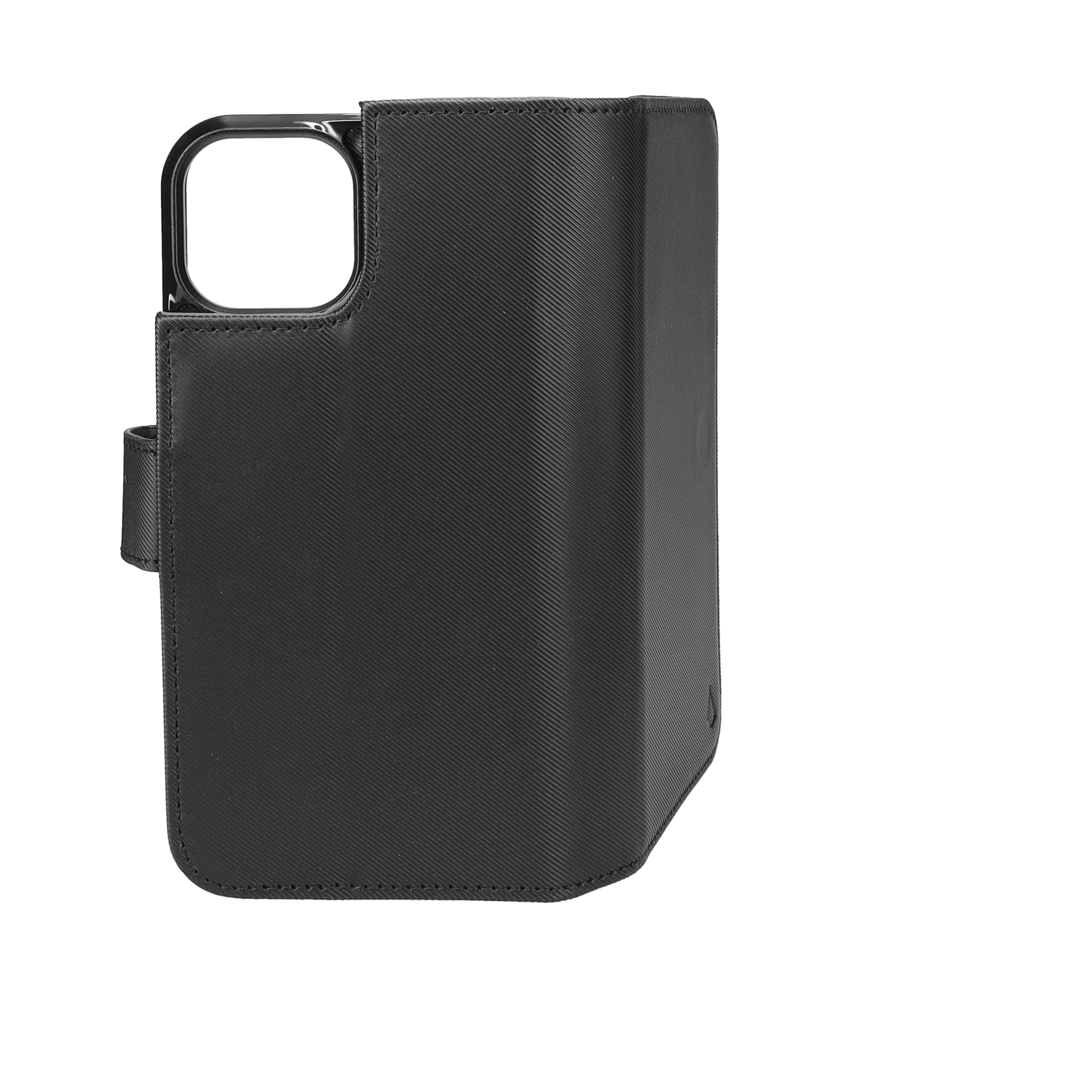 Switch Wallet Case - iPhone 13 mini