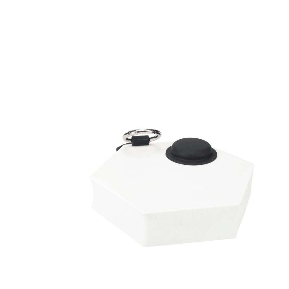 AirTag 2 Pack Combo Holder