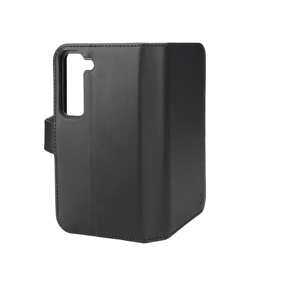 Switch Wallet Case - Galaxy S22 Plus