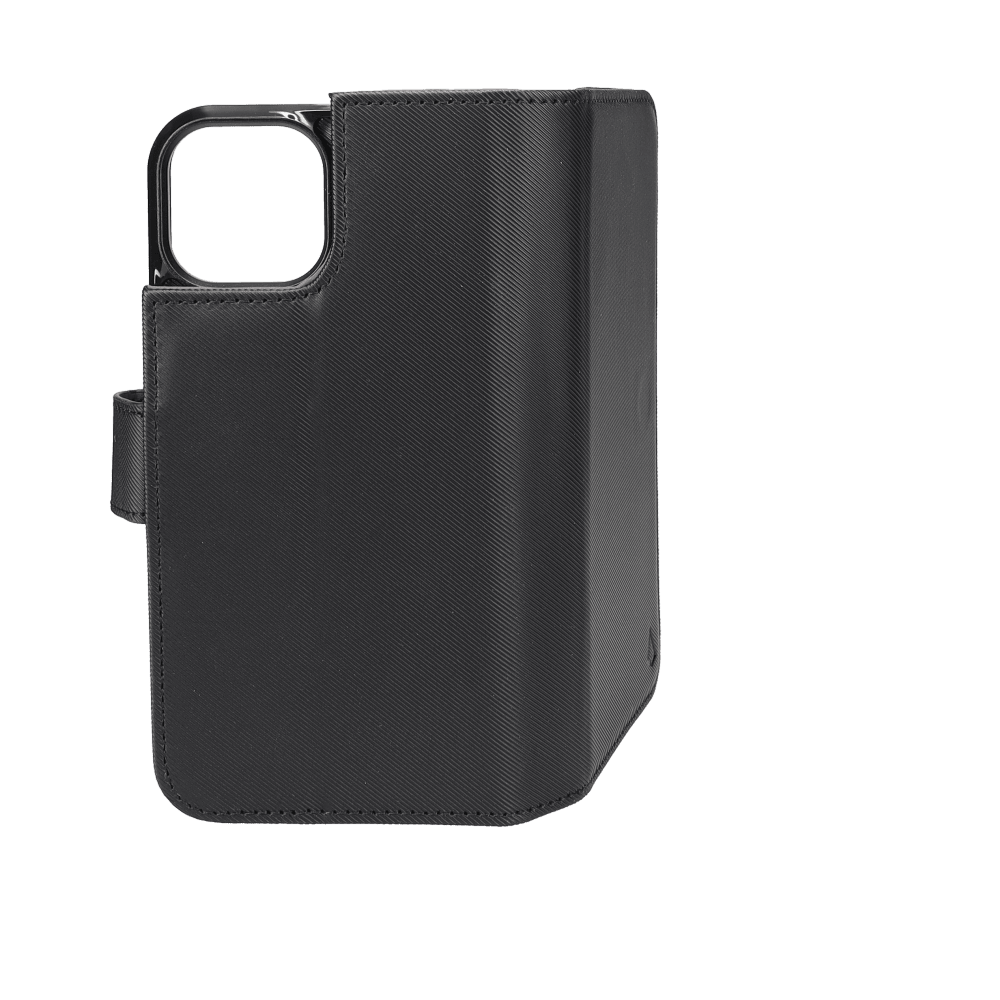 iPhone 16 Pro Max Switch Wallet