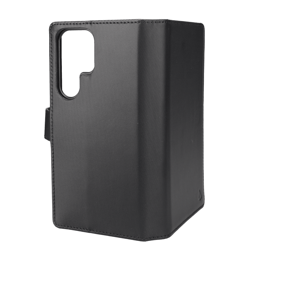 Switch Wallet Case - Galaxy S22 Ultra