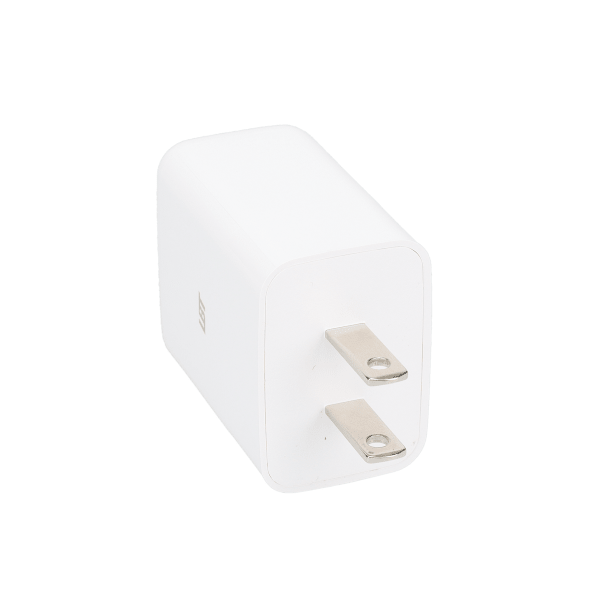 25W PD Wall Charger
