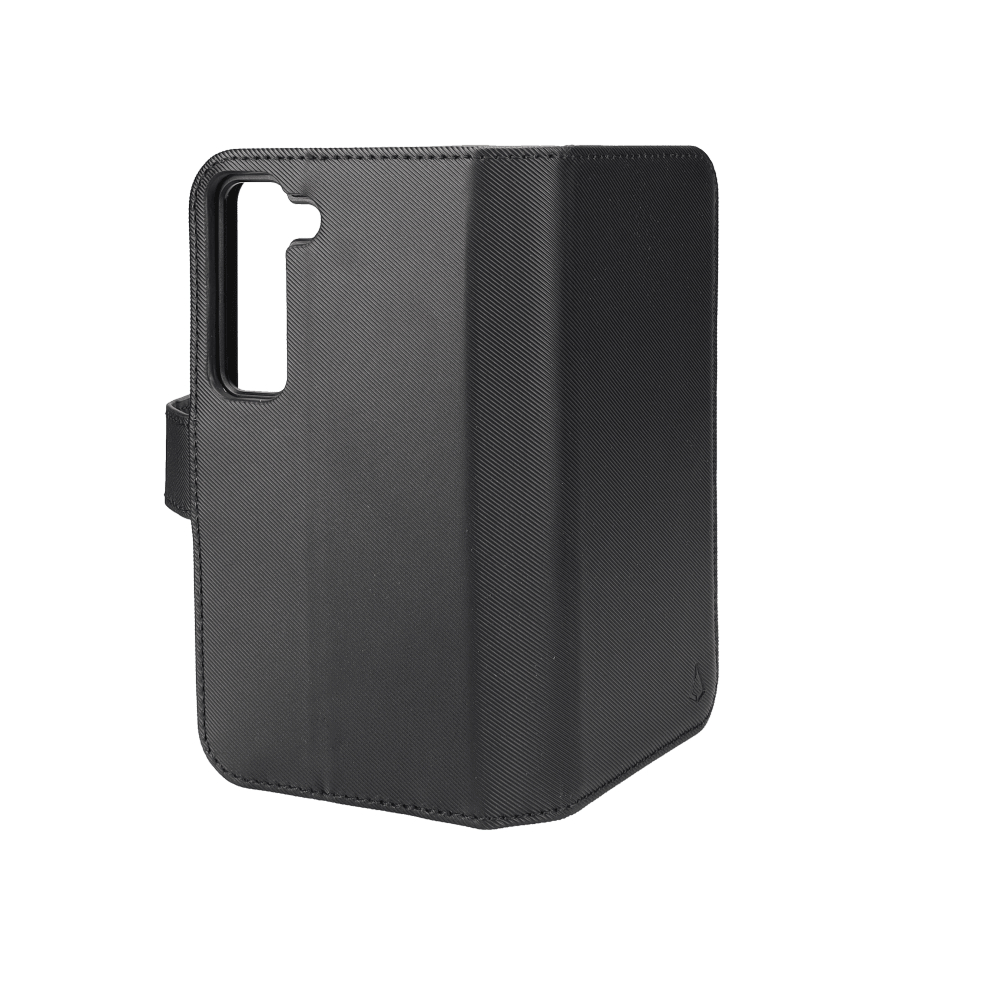 Switch Wallet Case - S23
