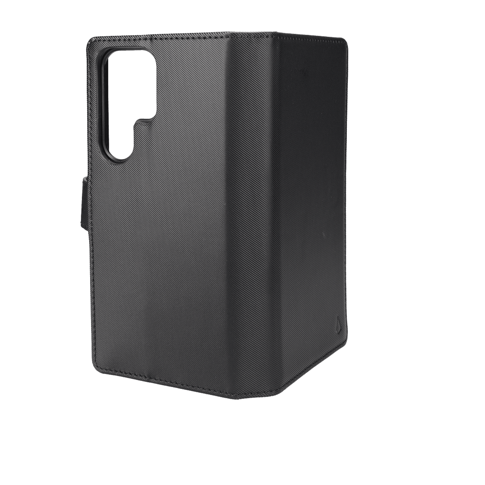 Switch Wallet Case - Galaxy S22 Ultra