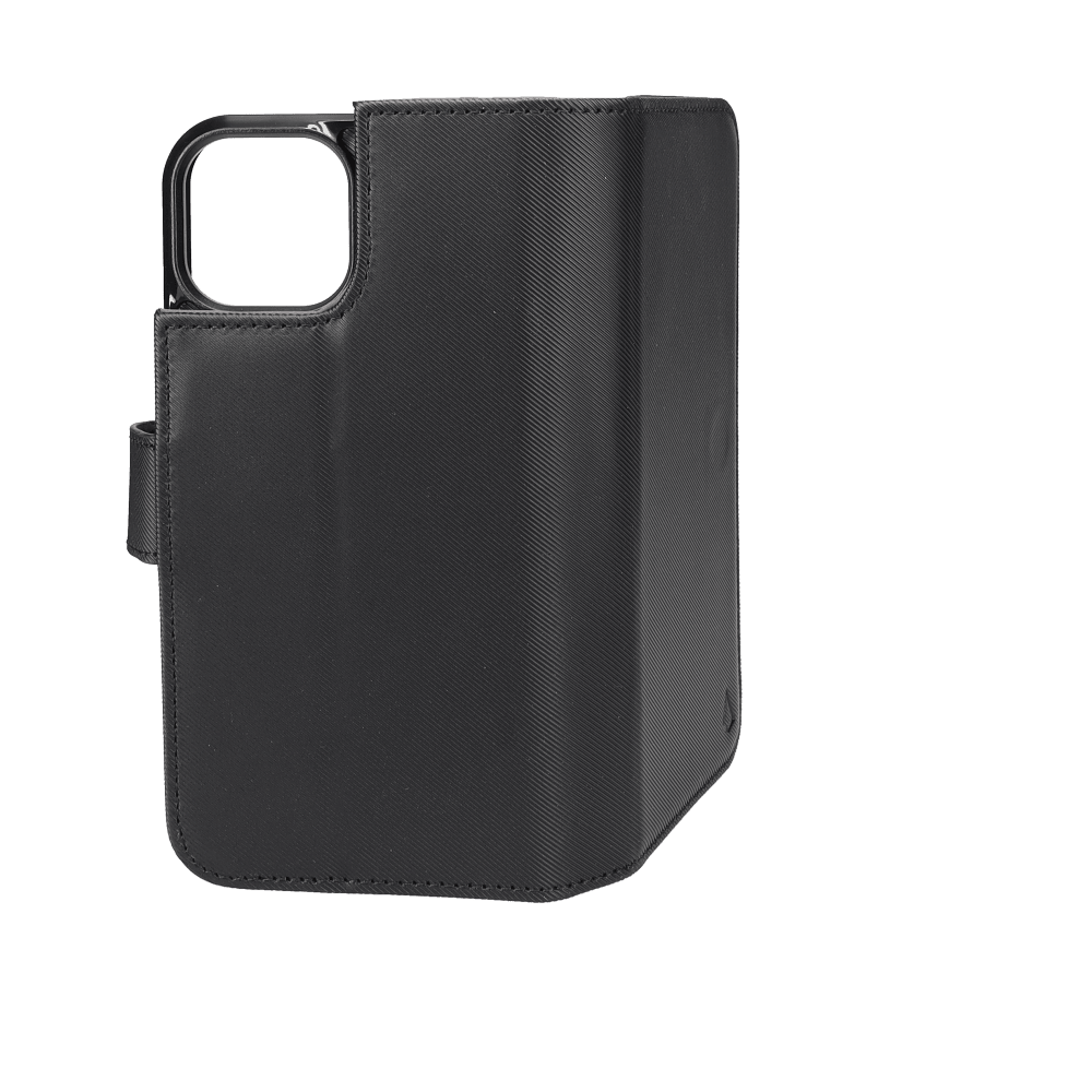 iPhone 16 Pro Max Switch Wallet