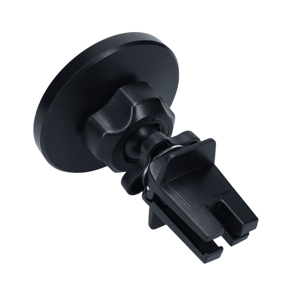 MagSafe Car Vent Holder