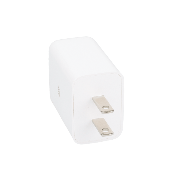 25W PD Wall Charger