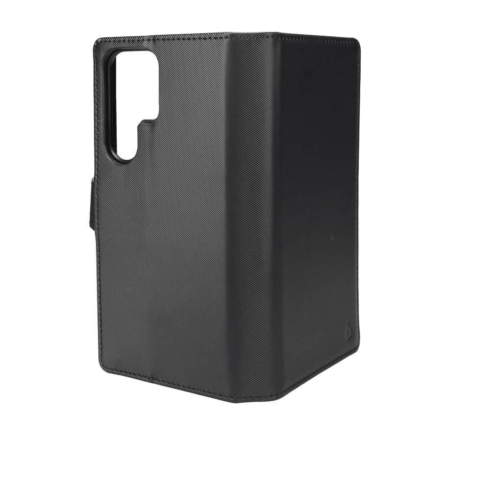 Switch Wallet Case - Samsung S24 Ultra