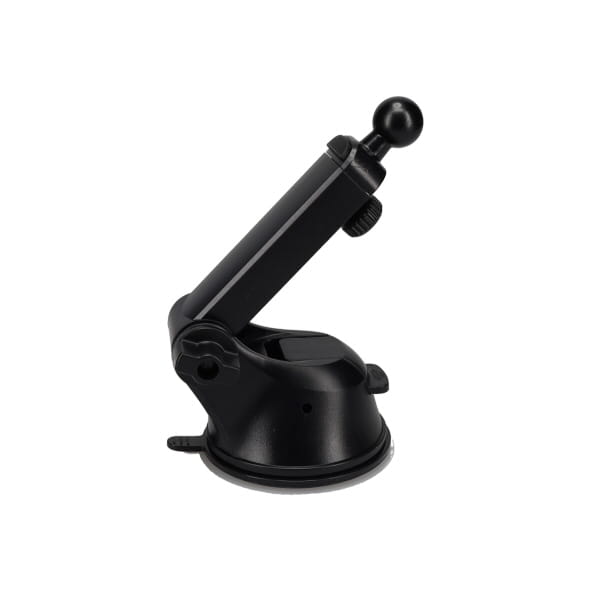 Add-on for Mag Stream Auto - Telescopic Suction Cup Mount