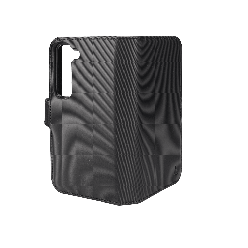 Switch Wallet Case - S23