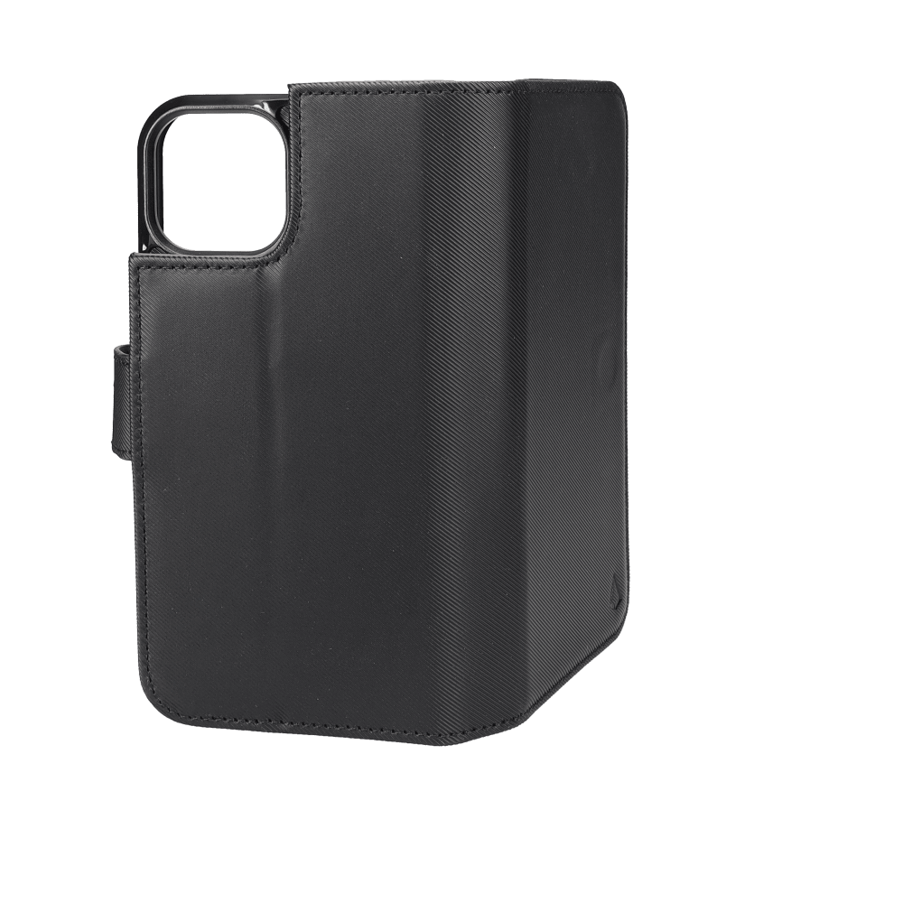 iPhone 16 Pro Max Switch Wallet