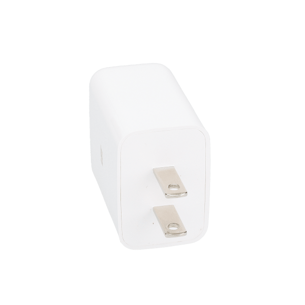 25W PD Wall Charger
