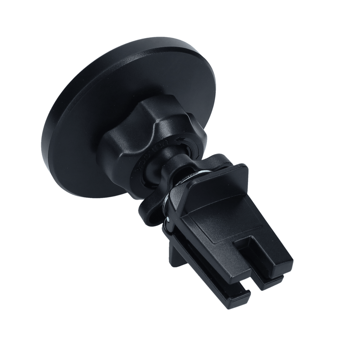 MagSafe Car Vent Holder