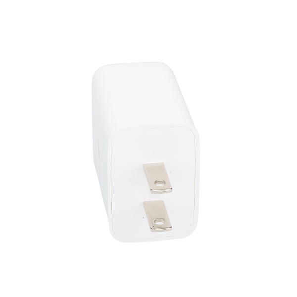 25W PD Wall Charger