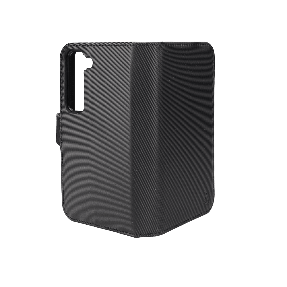 Switch Wallet Case - Galaxy S22 Plus
