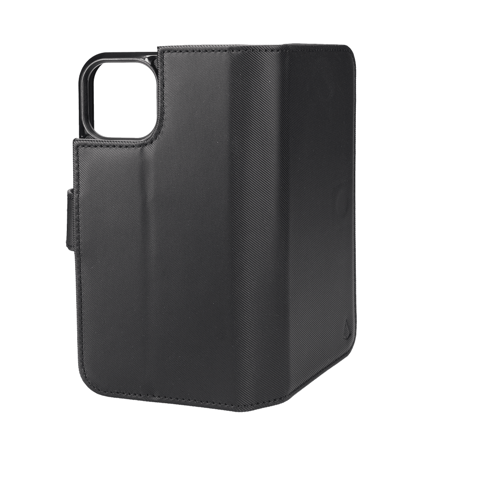 iPhone 16 Pro Max Switch Wallet