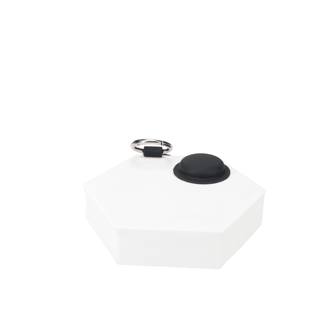 AirTag 2 Pack Combo Holder