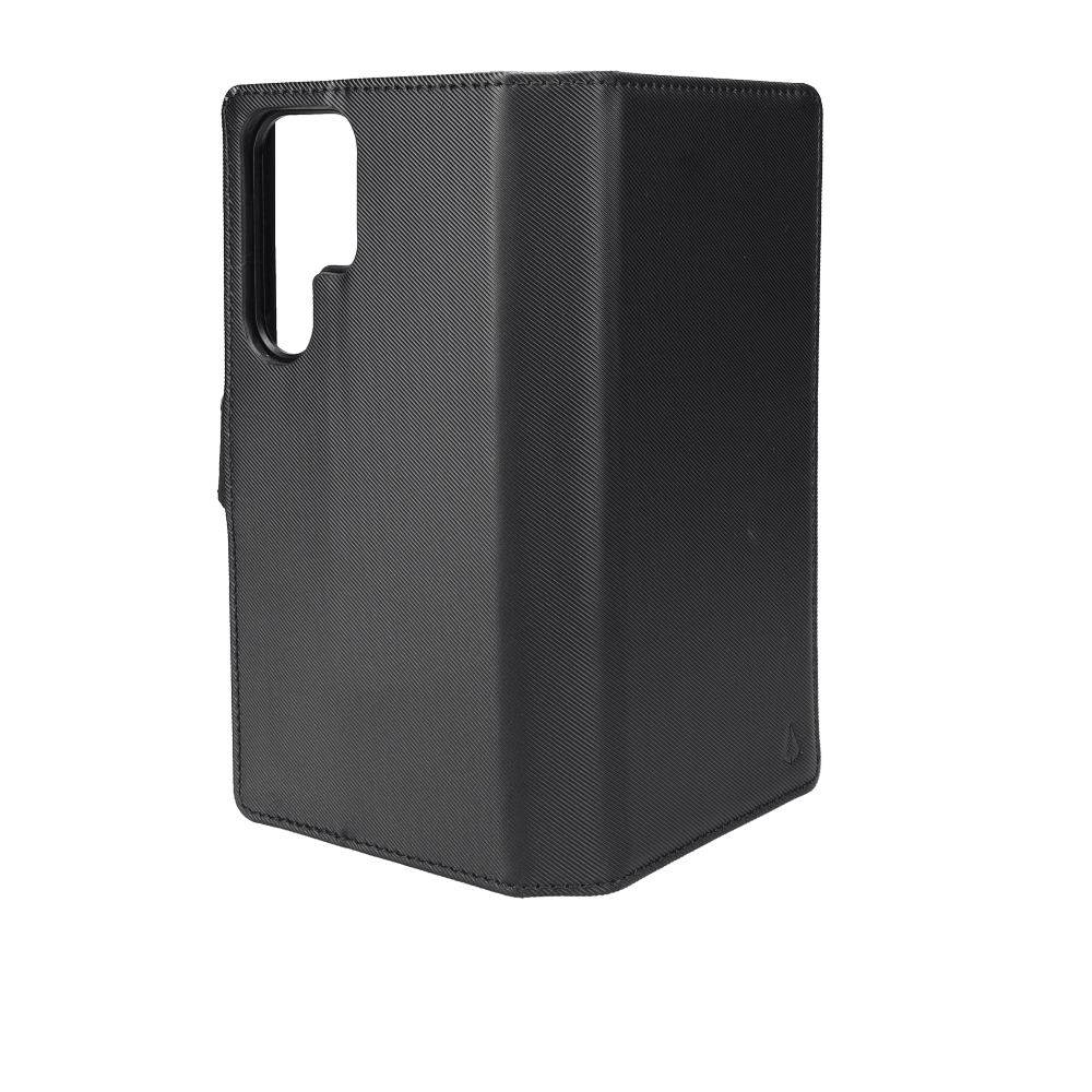 Switch Wallet Case - Samsung S24 Ultra
