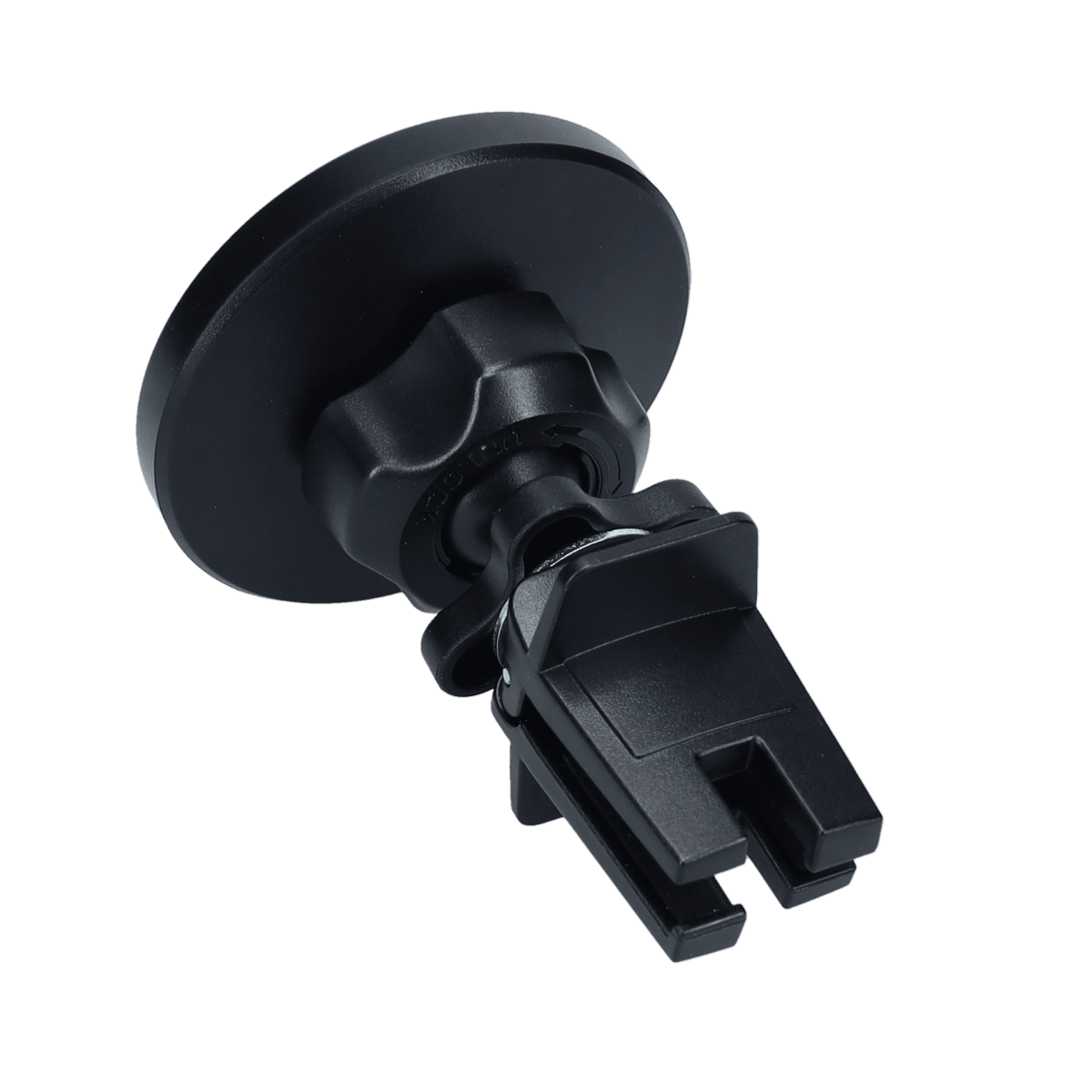 MagSafe Car Vent Holder