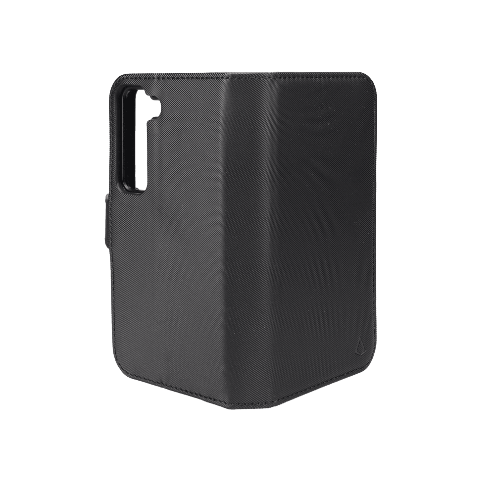 Switch Wallet Case - S23