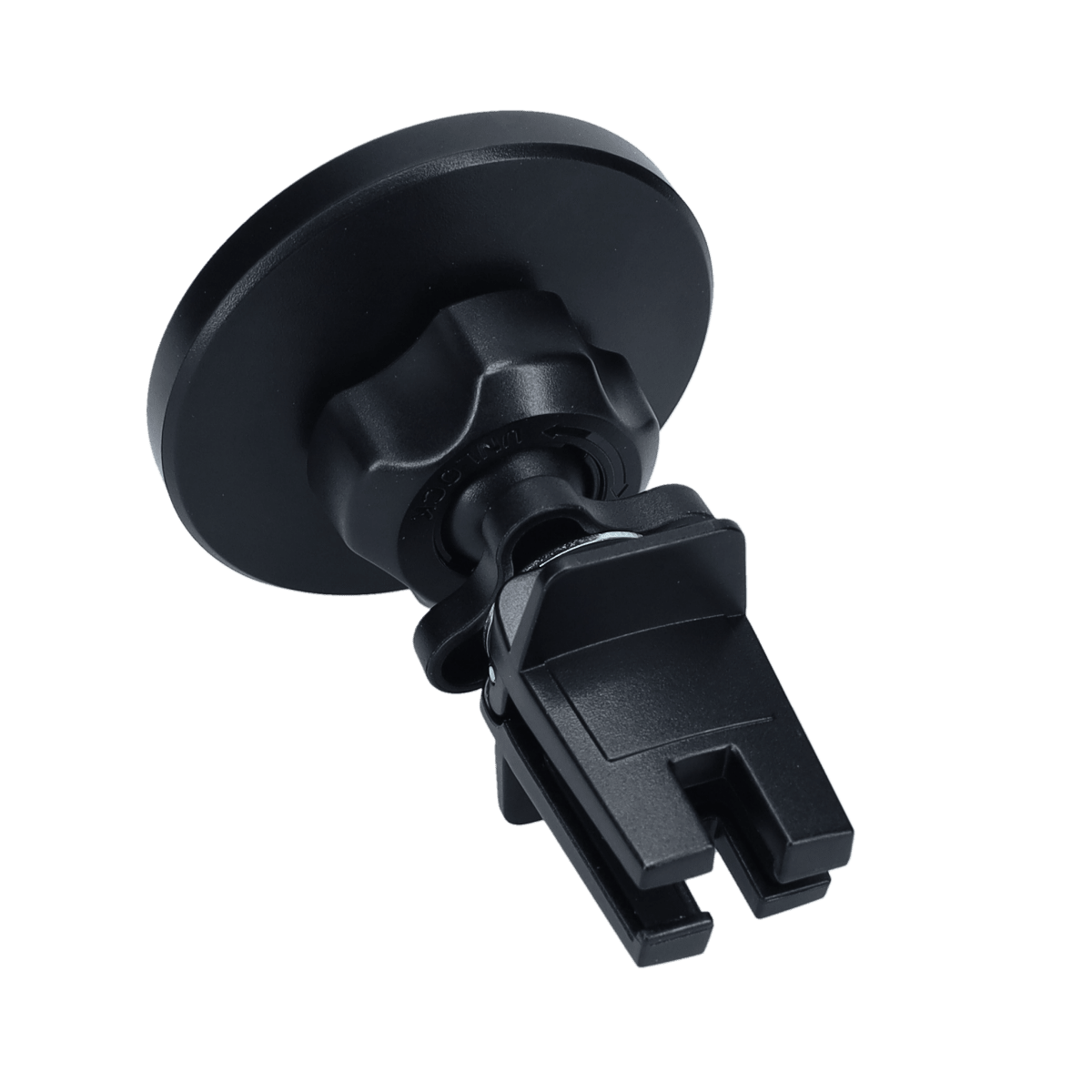 MagSafe Car Vent Holder