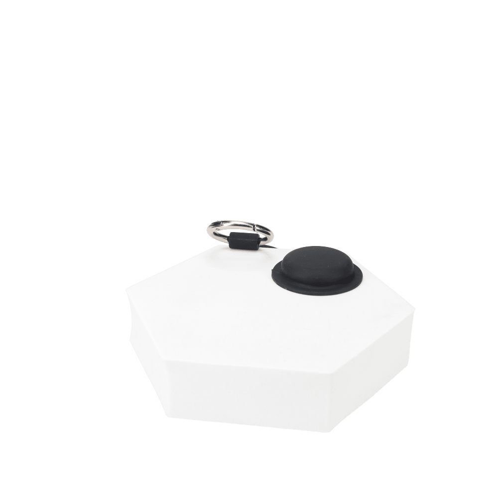 AirTag 2 Pack Combo Holder