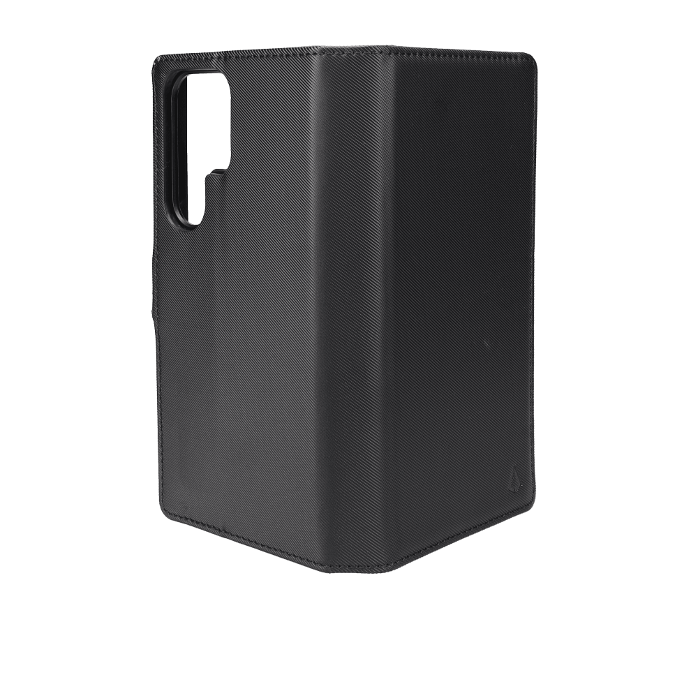 Switch Wallet Case - S23 Ultra