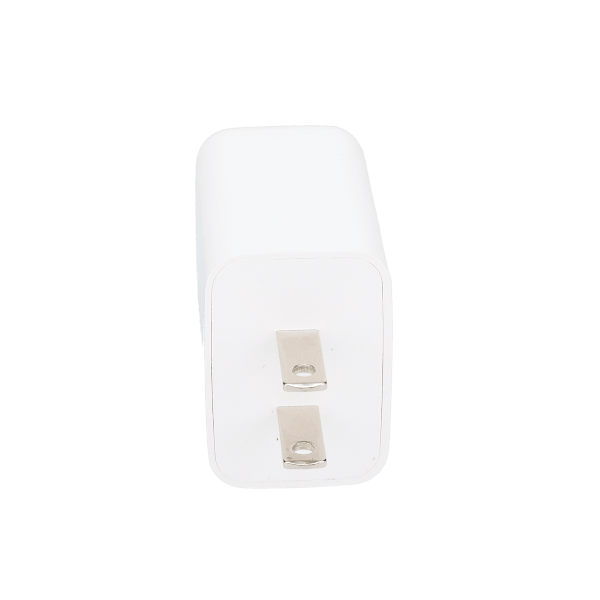 25W PD Wall Charger