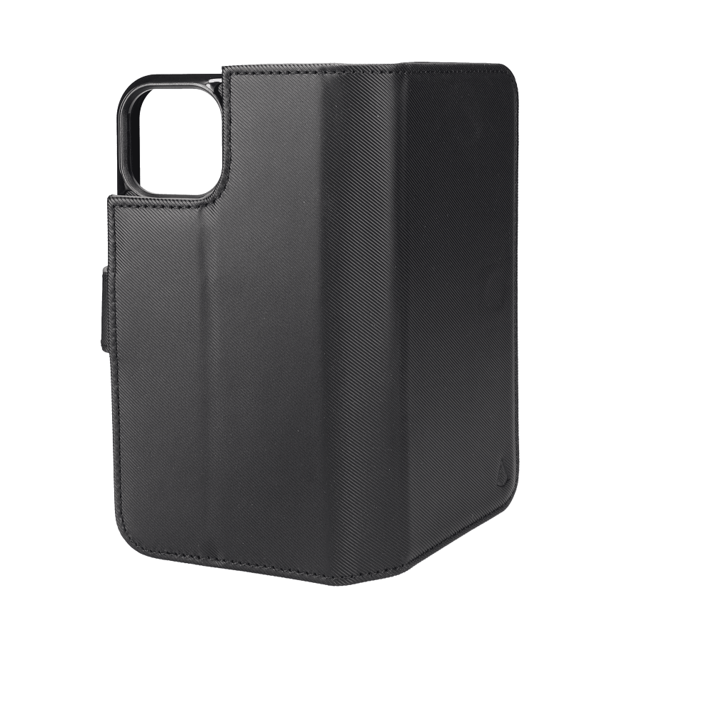 iPhone 16 Pro Max Switch Wallet
