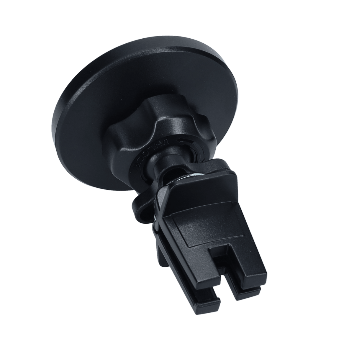 MagSafe Car Vent Holder