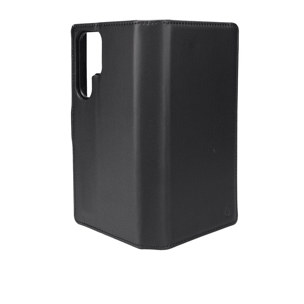 Switch Wallet Case - Samsung S24 Ultra