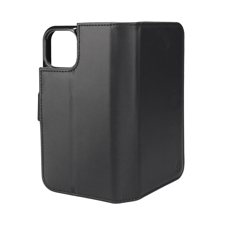 iPhone 16 Pro Max Switch Wallet