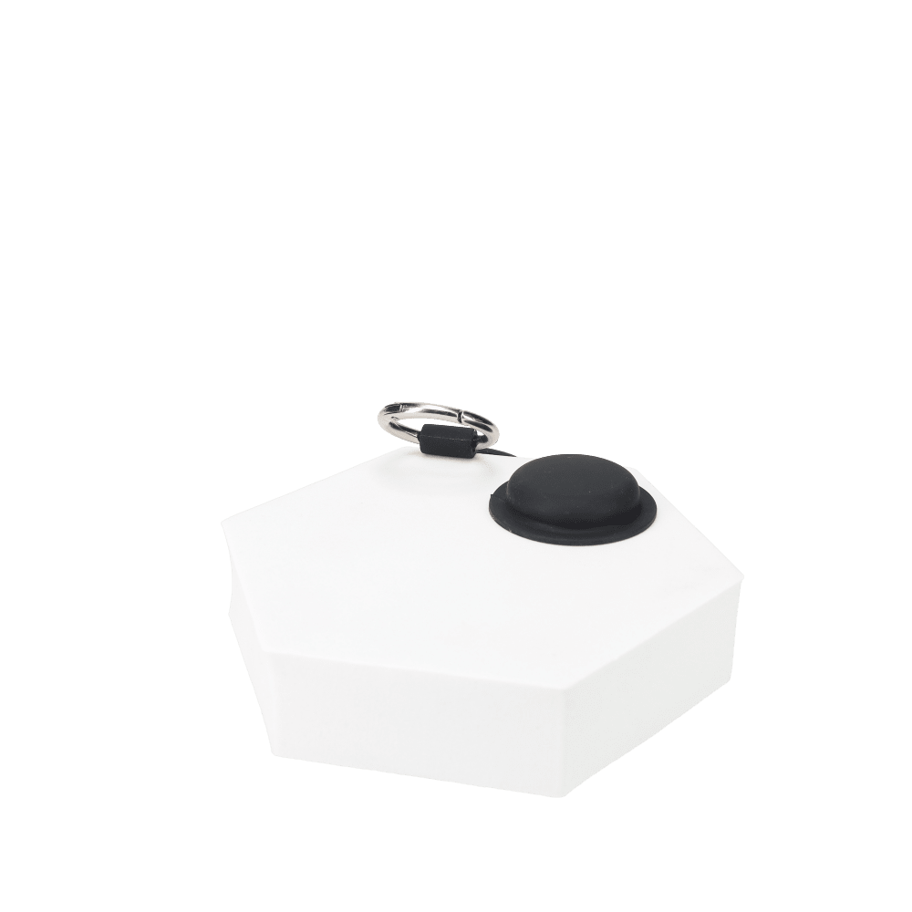 AirTag 2 Pack Combo Holder