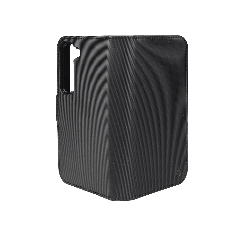 Switch Wallet Case - S23