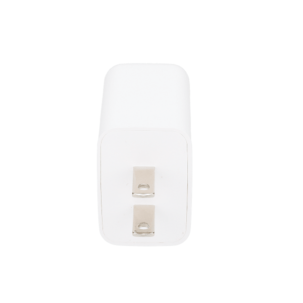 25W PD Wall Charger