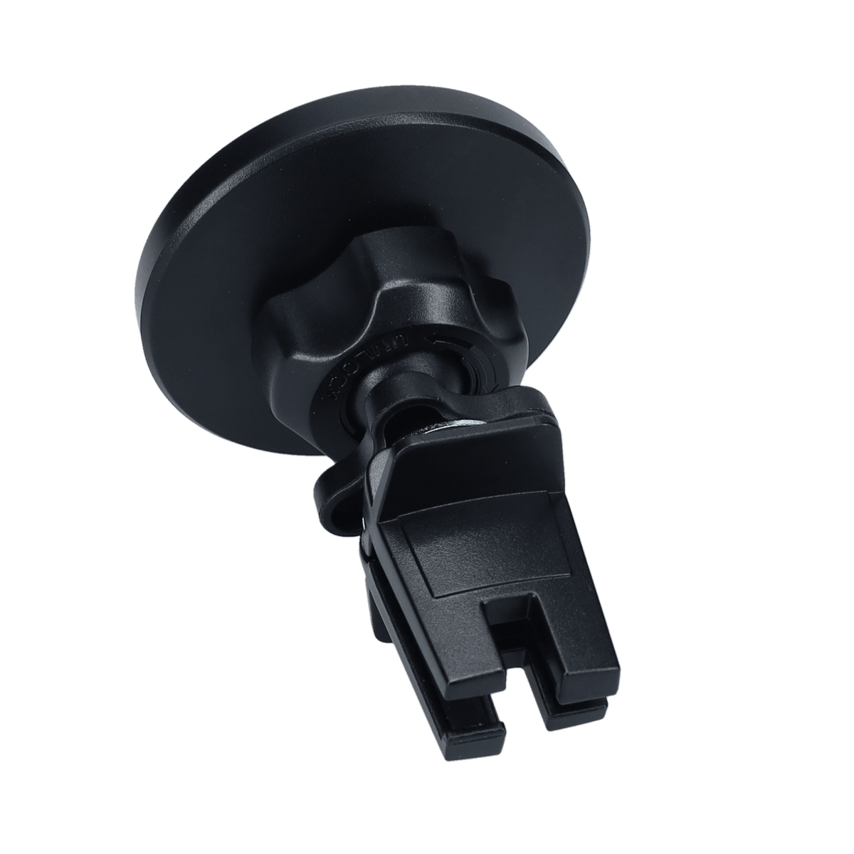 MagSafe Car Vent Holder