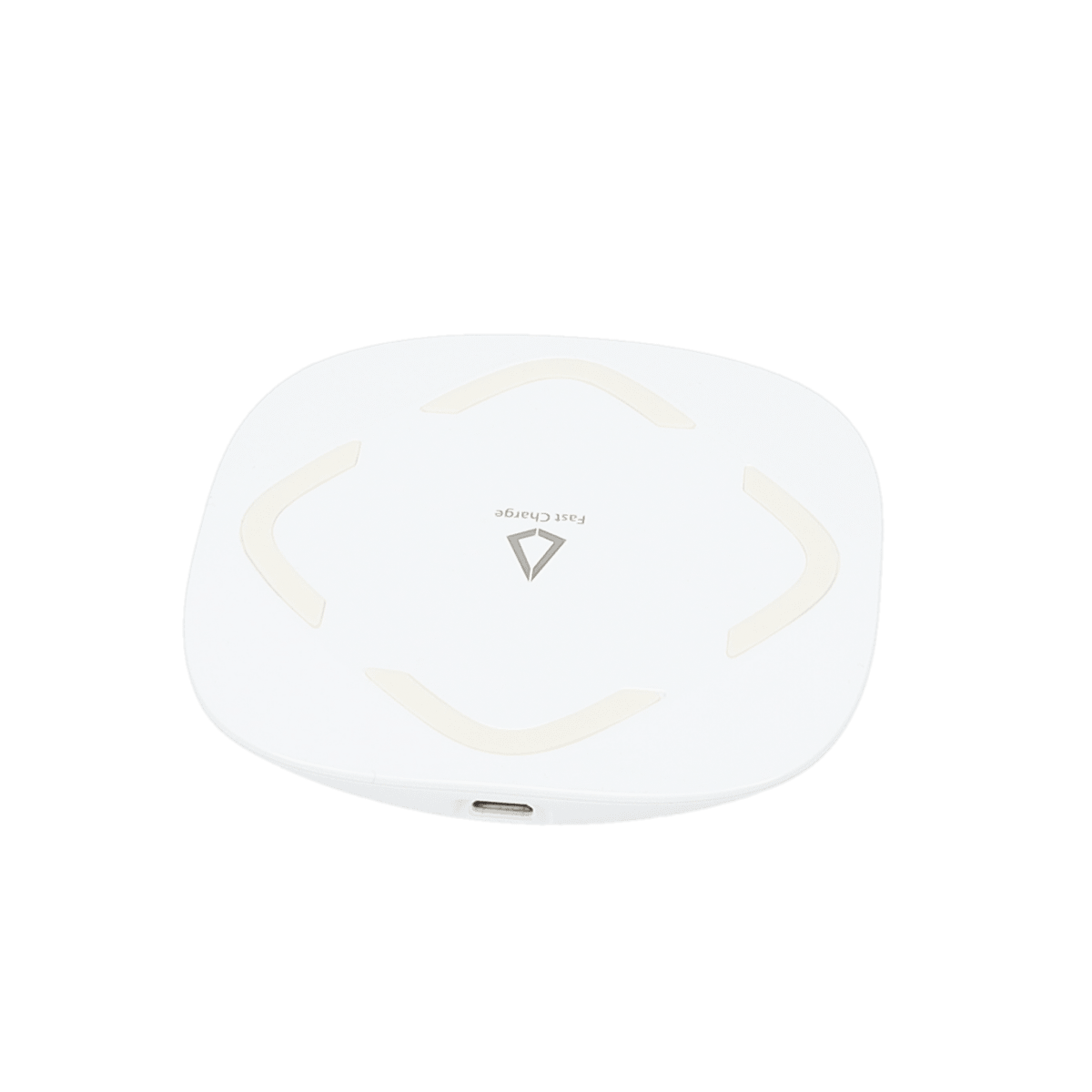 10 Watts Fast Wireless Charger