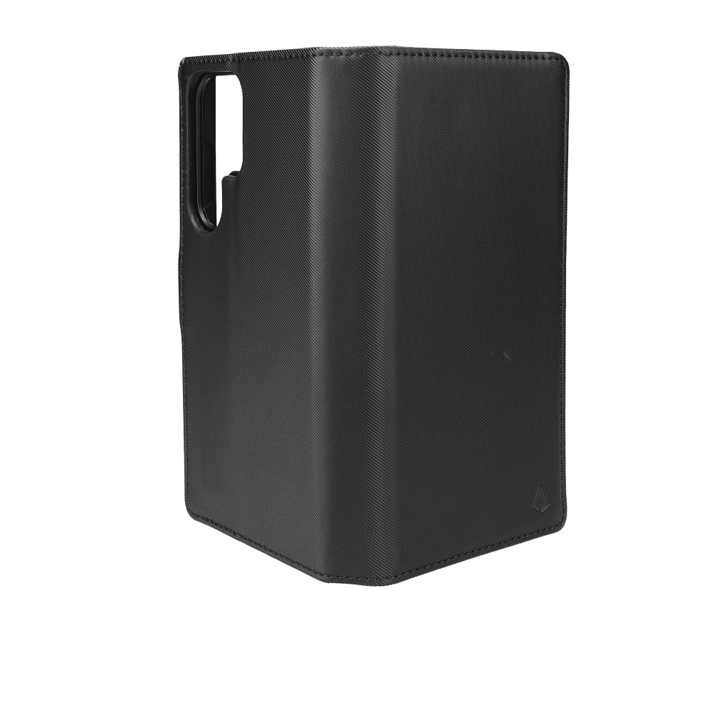 Switch Wallet Case - Galaxy S22 Ultra